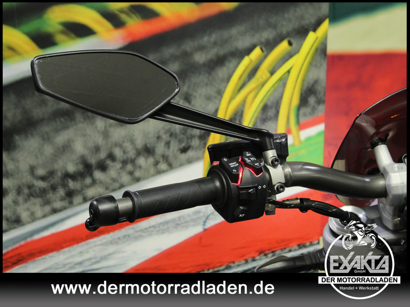 Bild 15