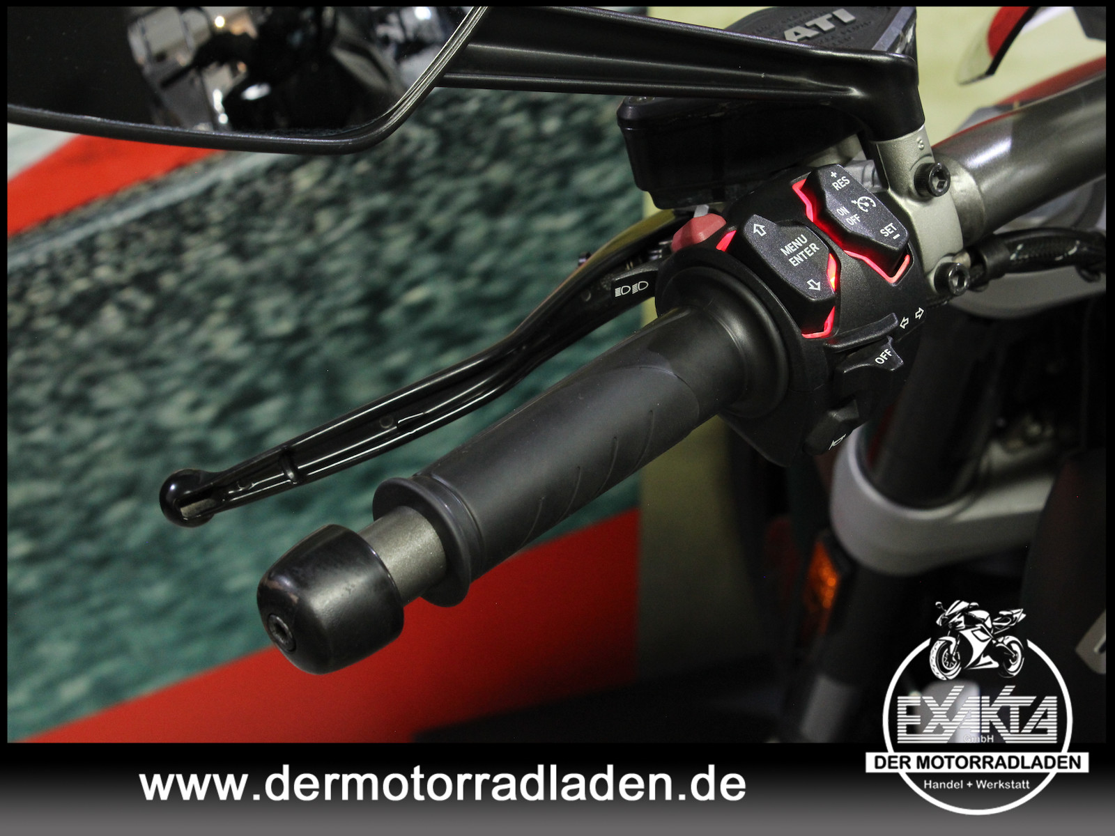 Bild 16