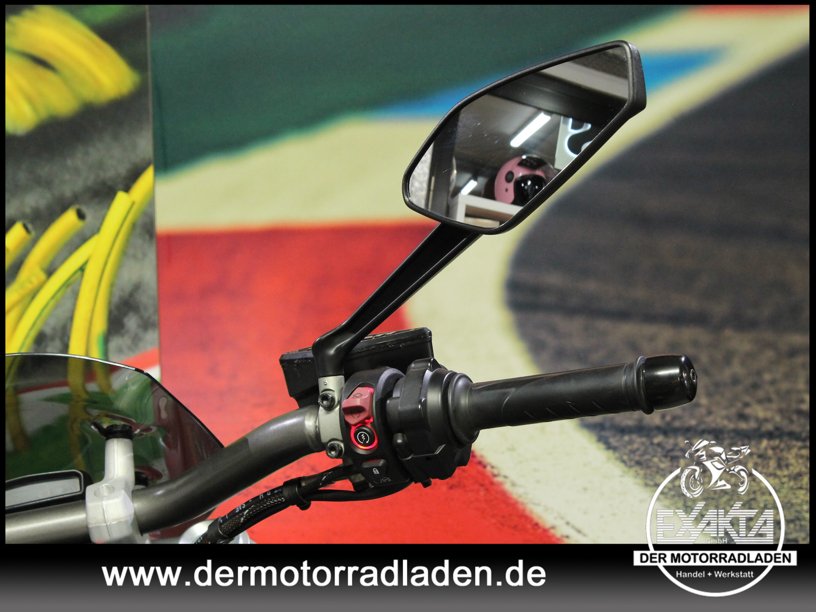 Bild 17