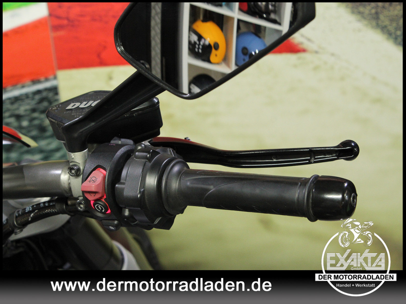 Bild 18