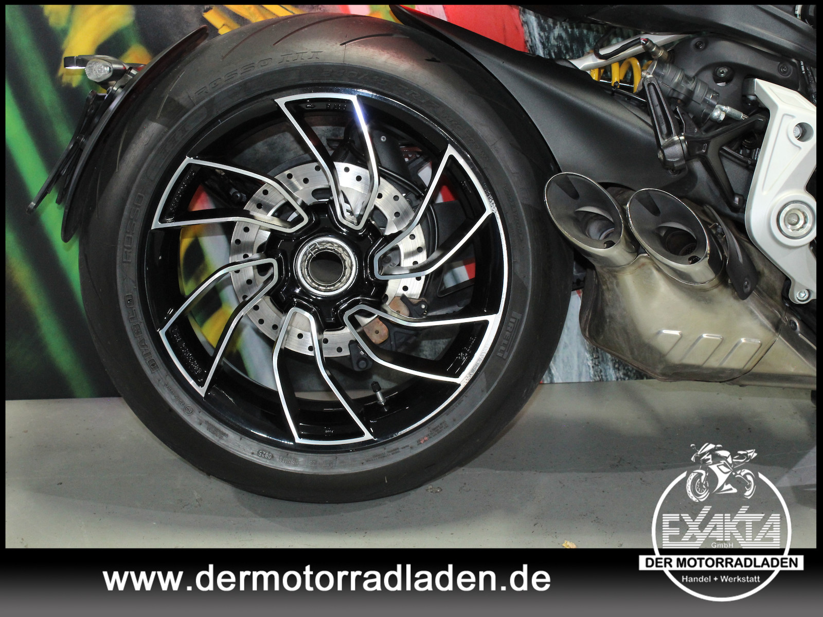 Bild 19