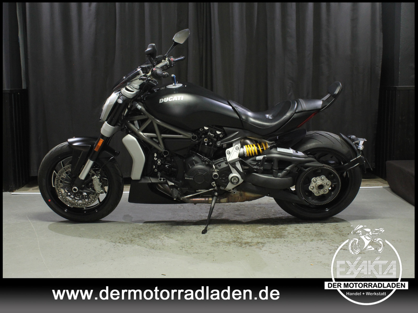 Bild 2