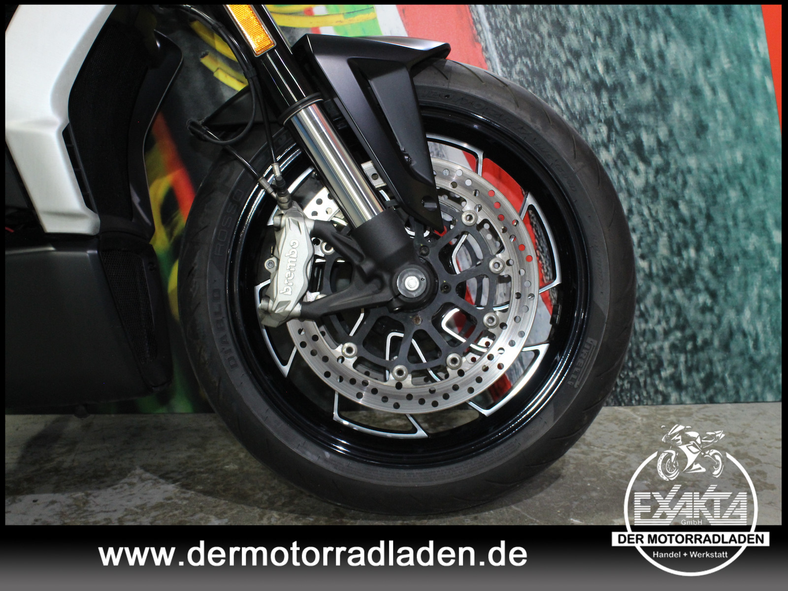 Bild 20