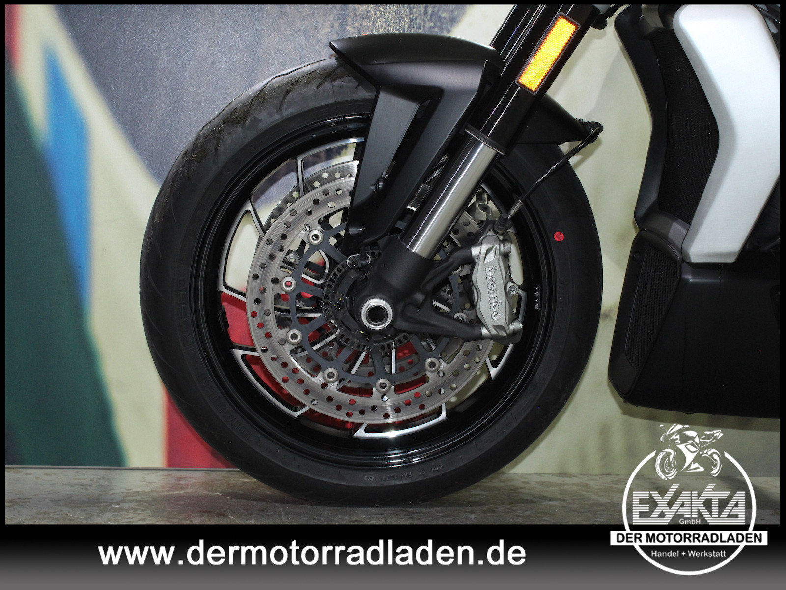 Bild 21