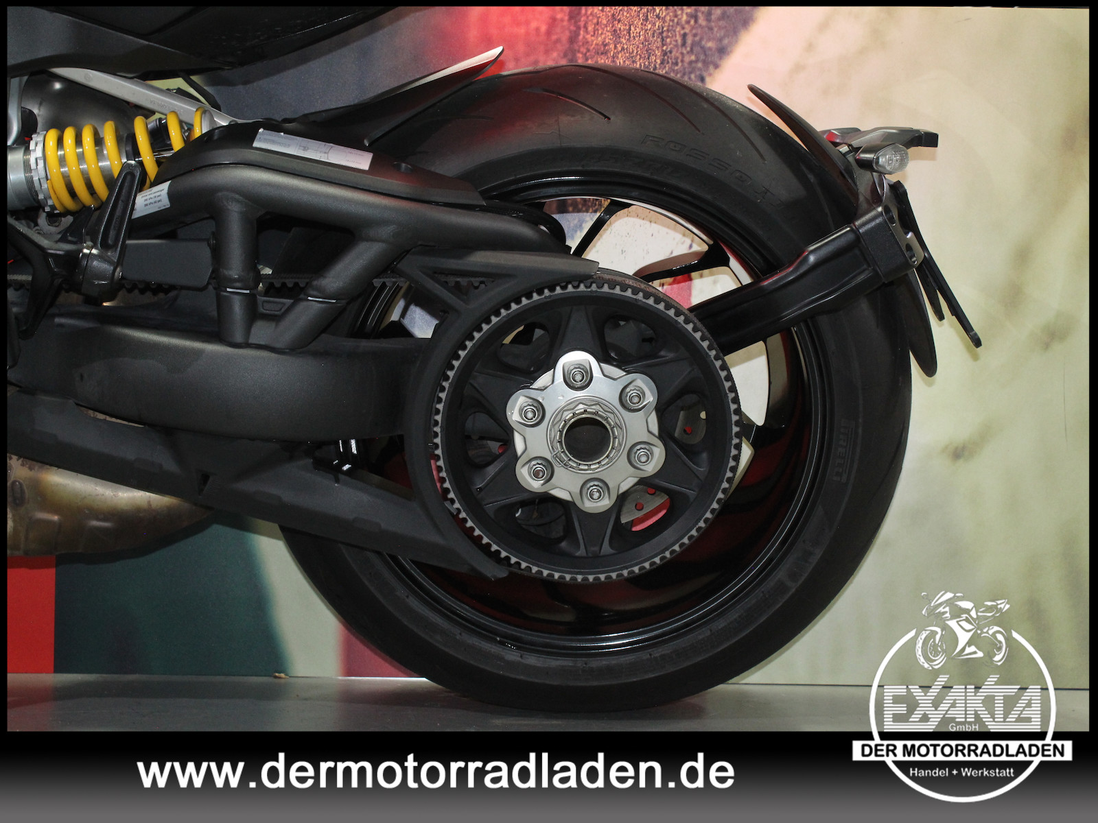 Bild 22