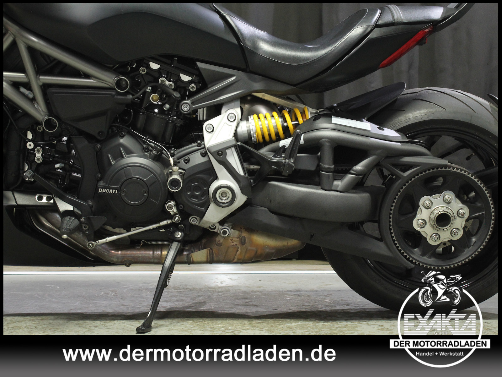 Bild 23