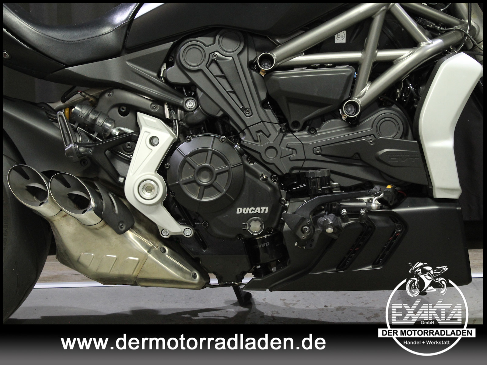 Bild 25