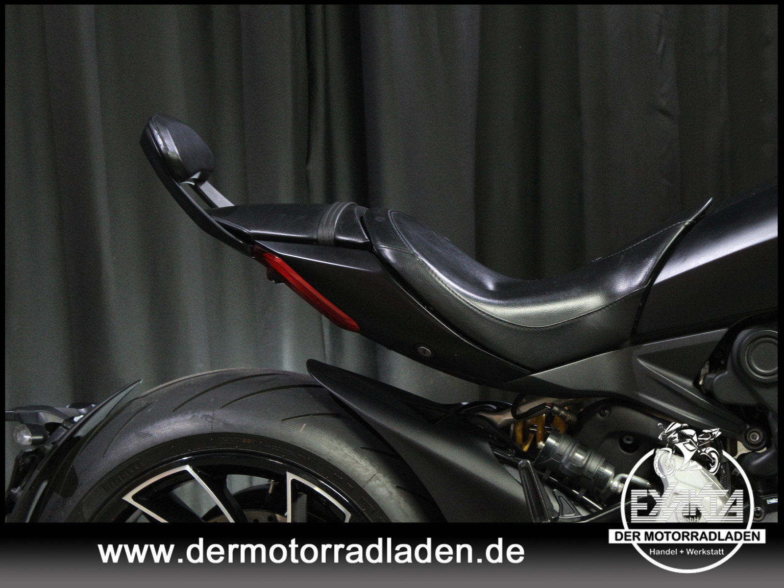 Bild 26