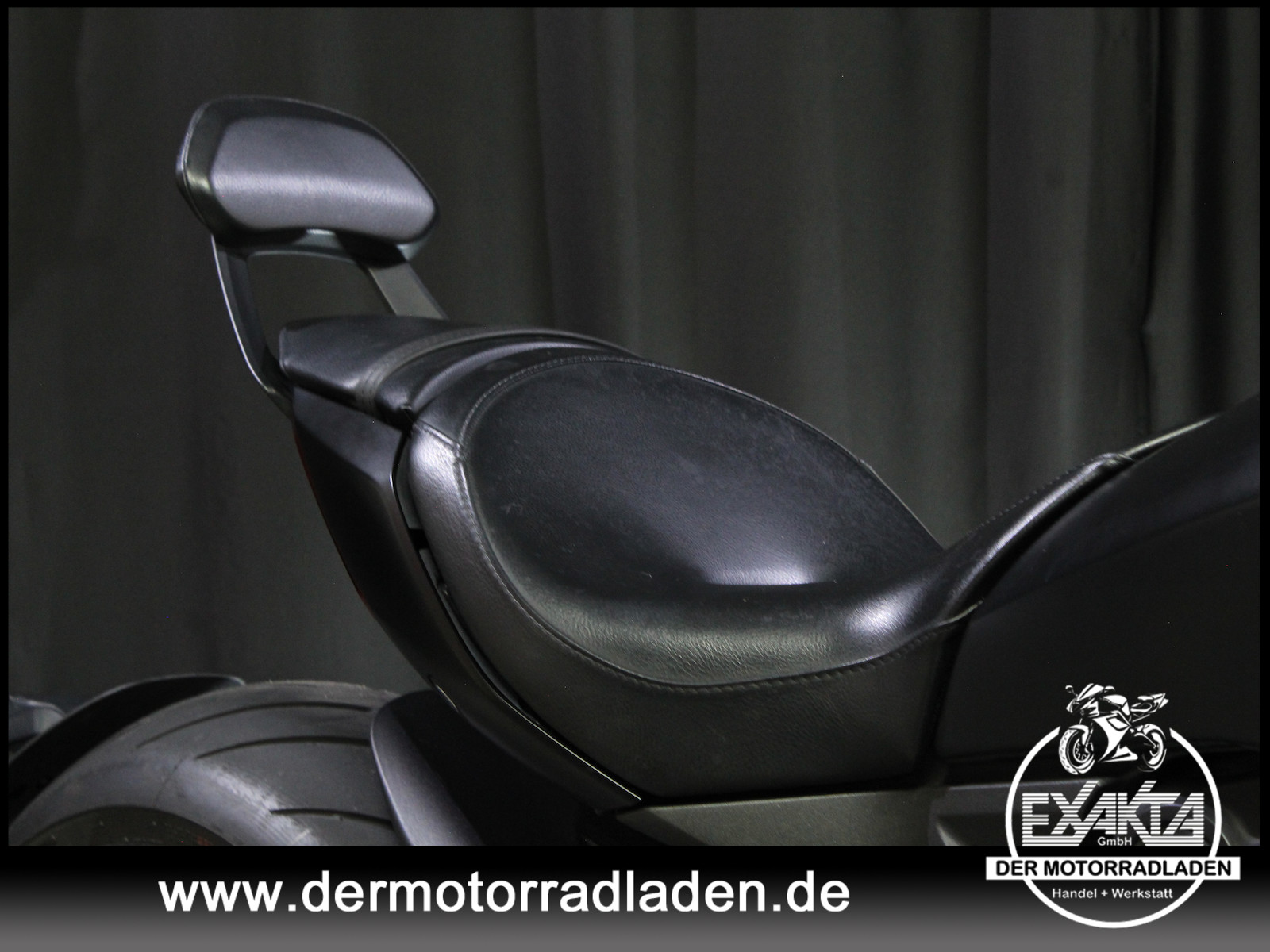 Bild 27