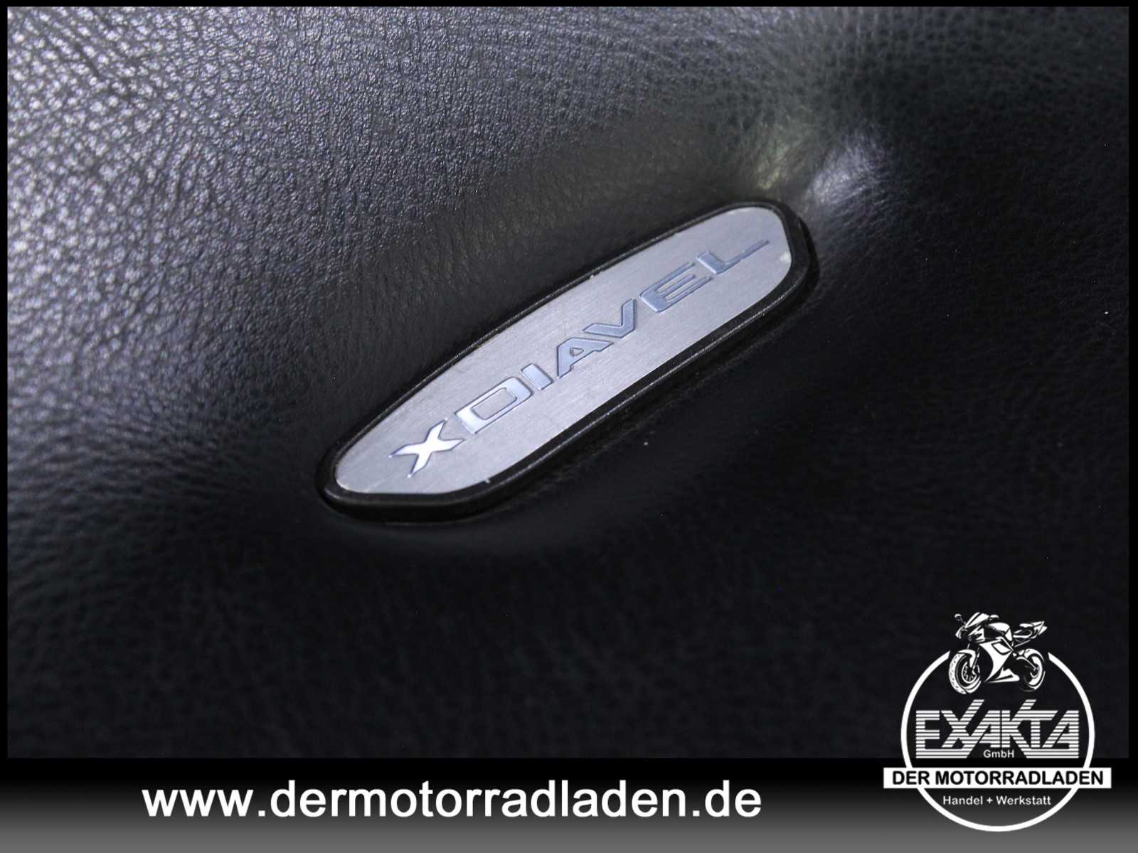 Bild 28