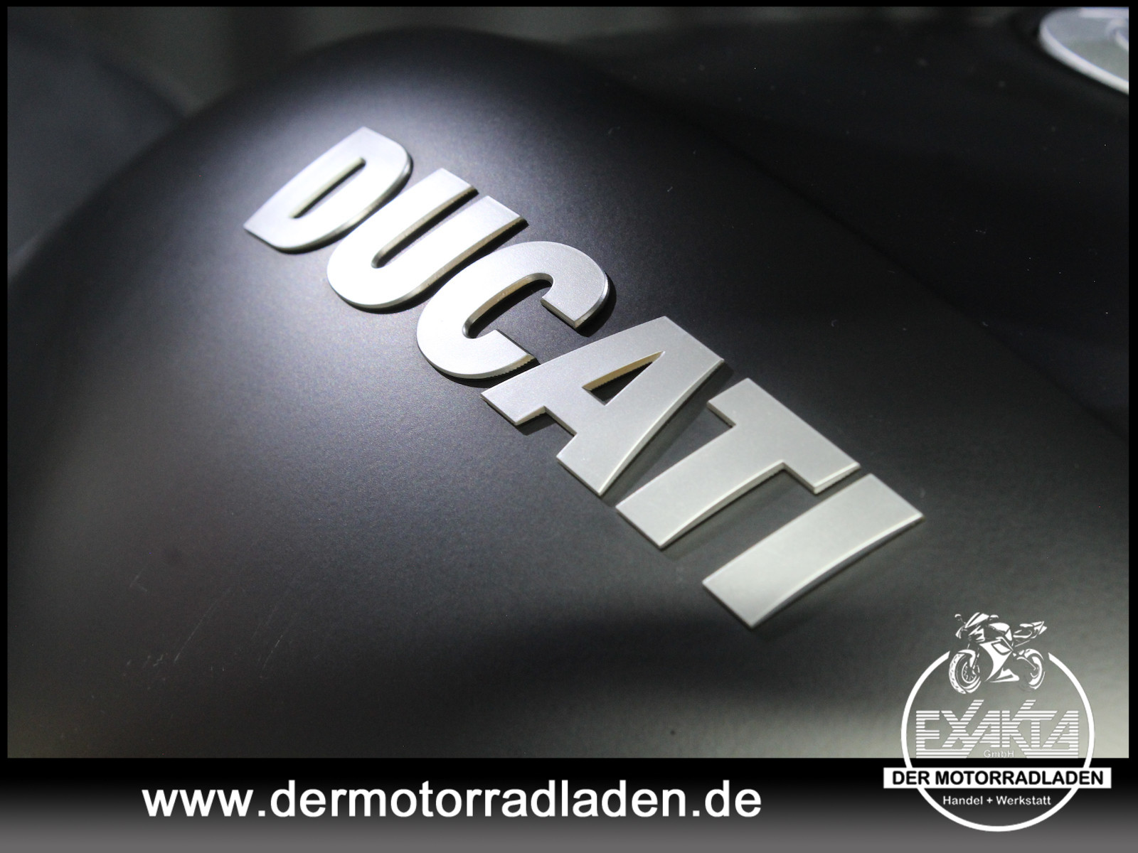 Bild 29