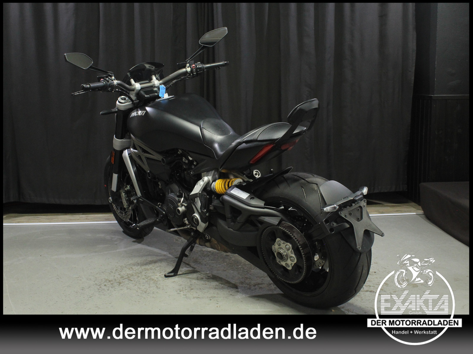 Bild 3