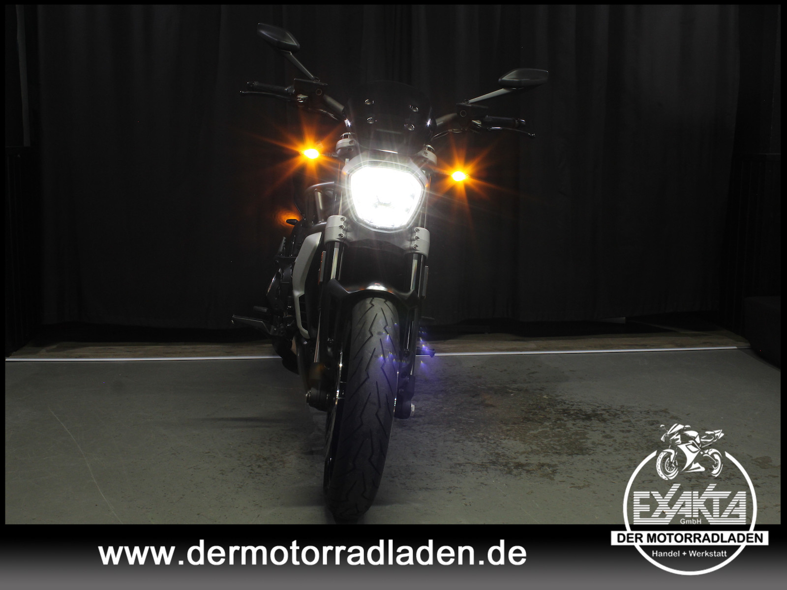 Bild 30