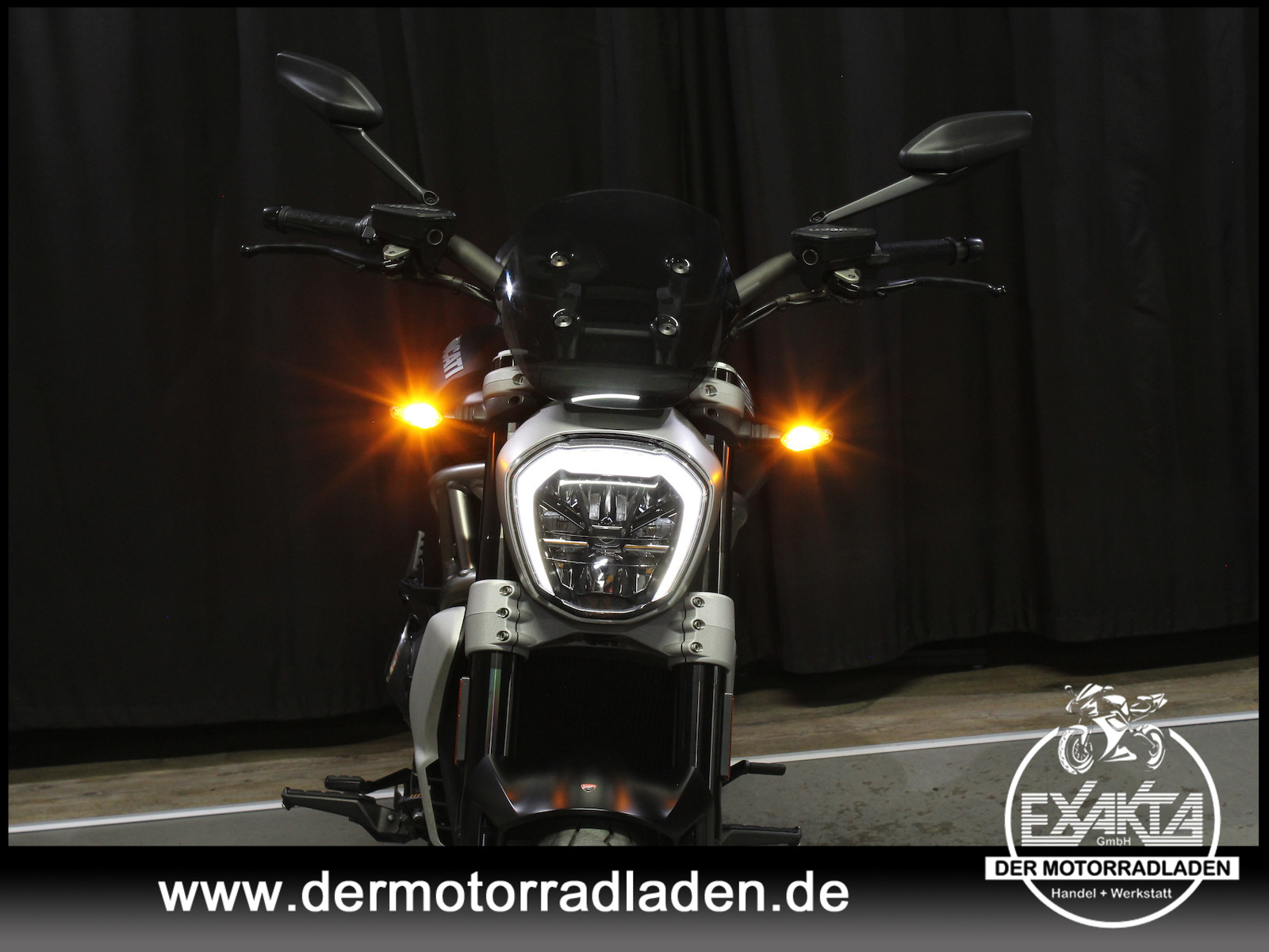 Bild 31