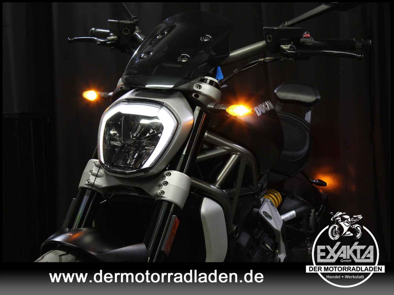 Bild 32