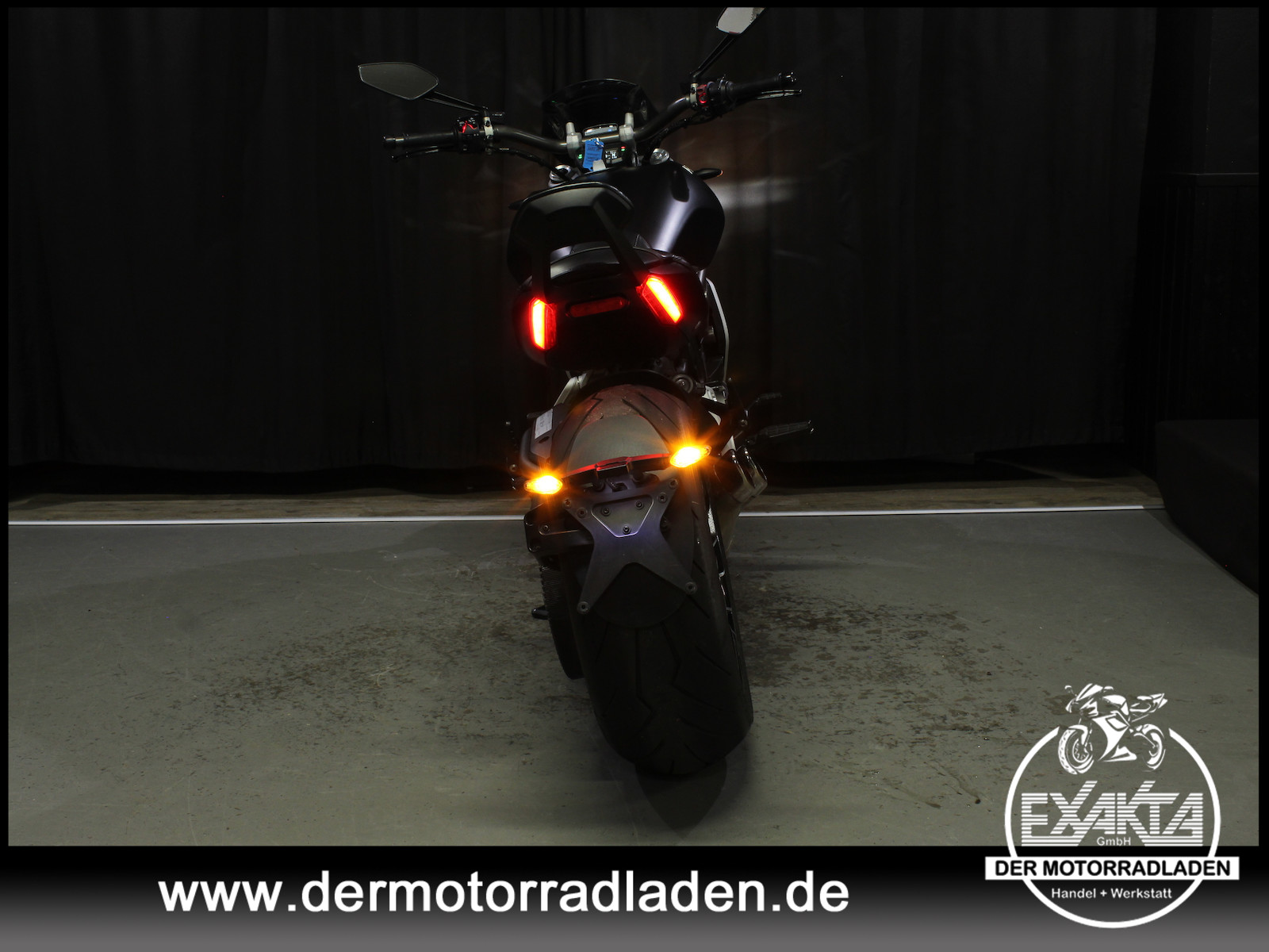 Bild 33