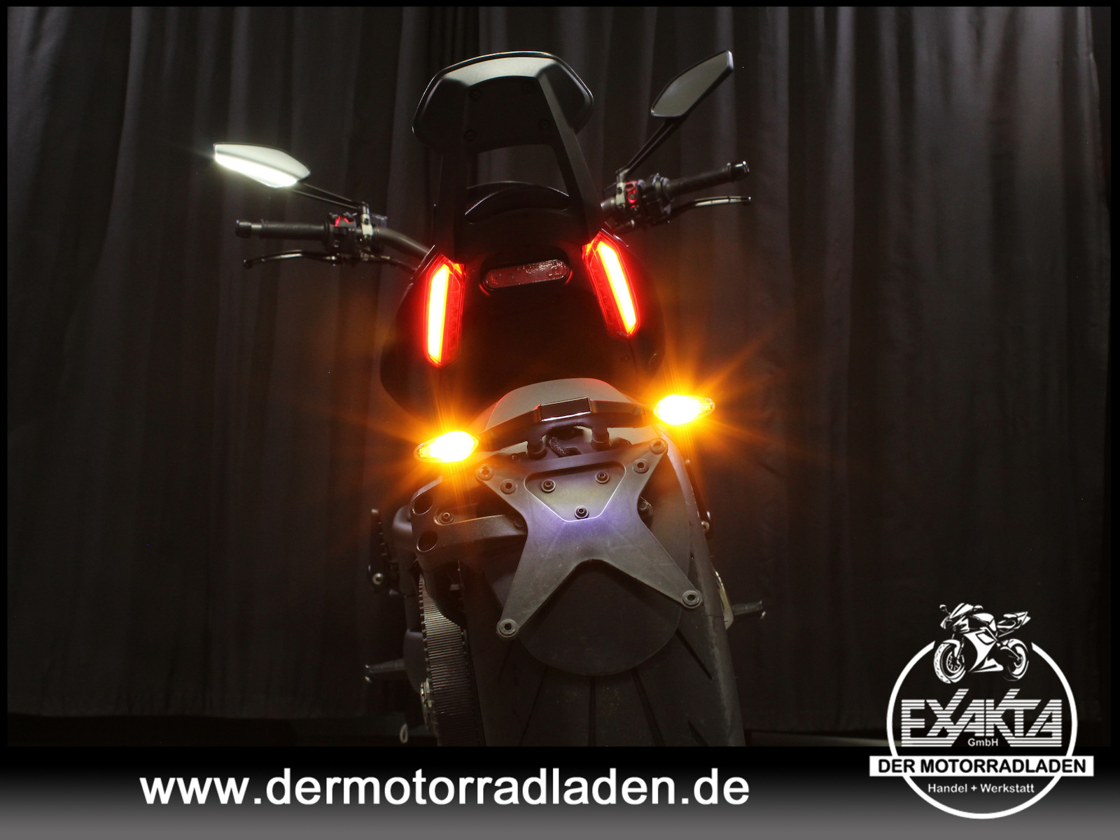 Bild 34