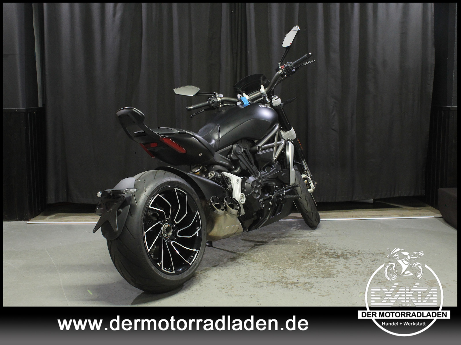 Bild 5