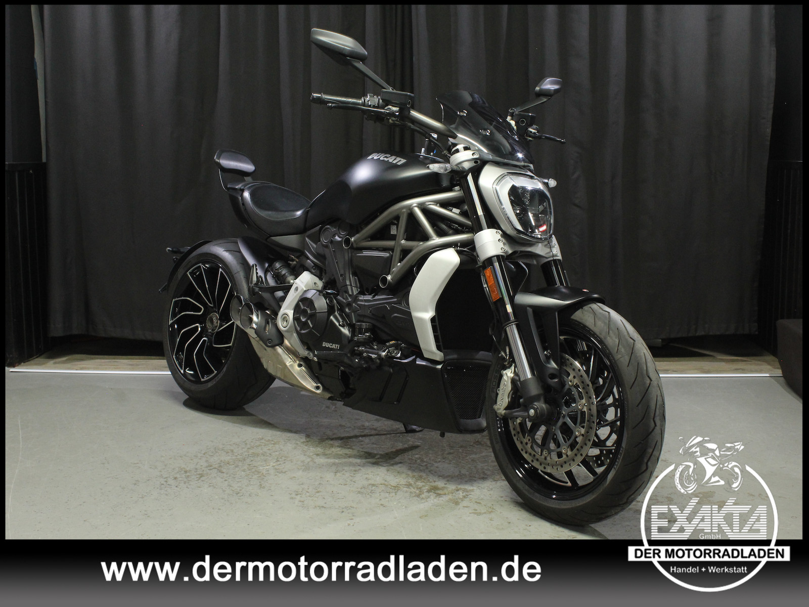 Bild 7