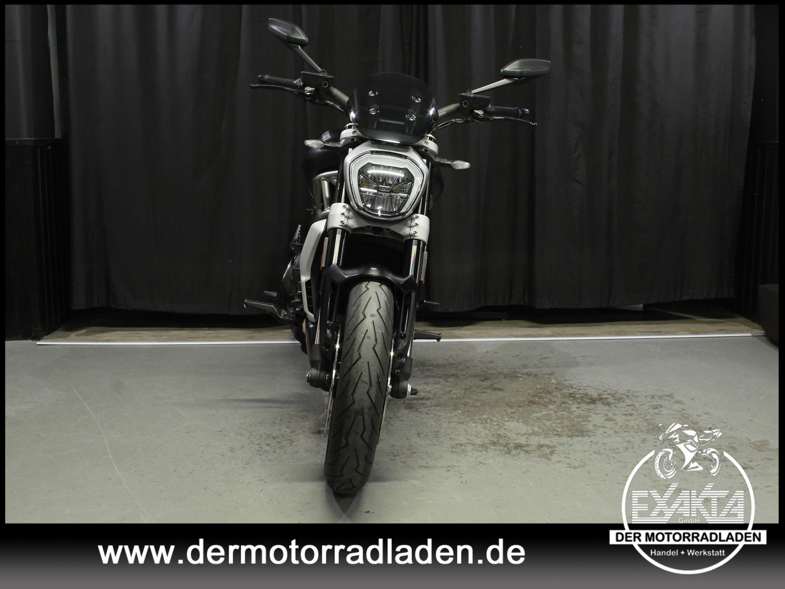 Bild 8