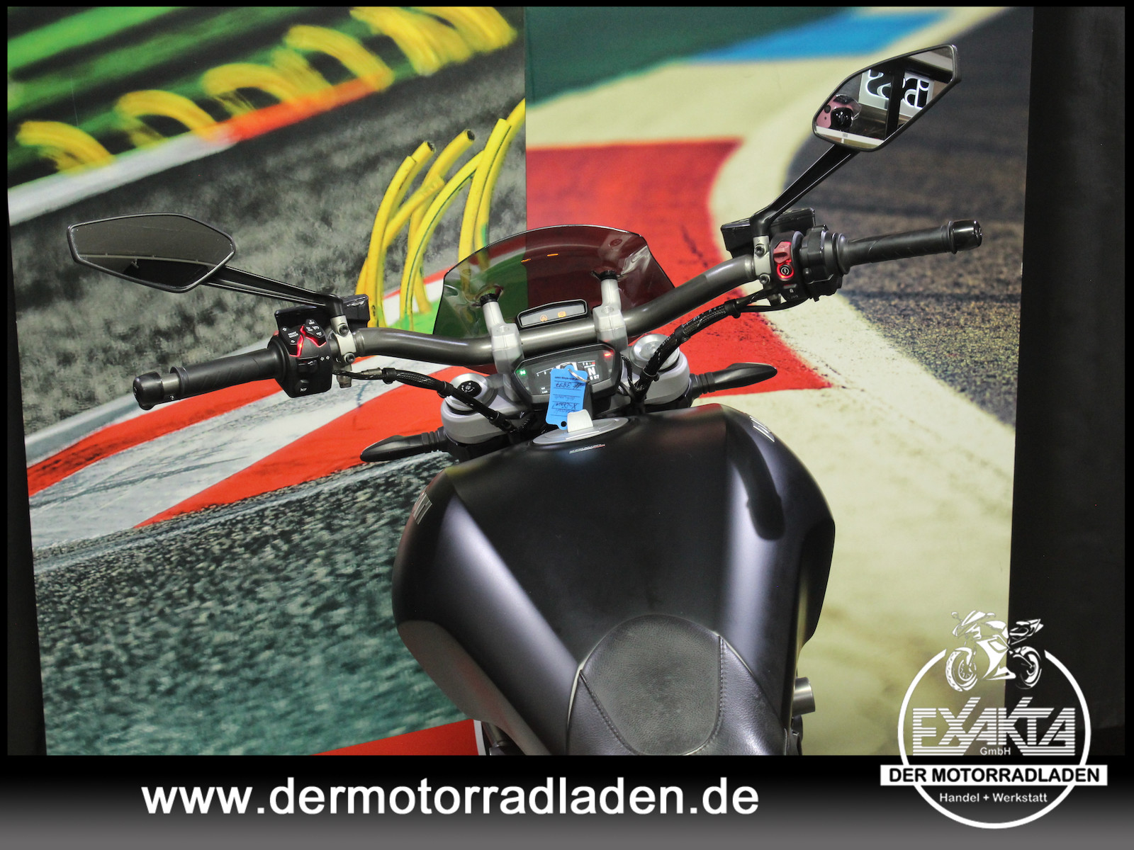 Bild 9