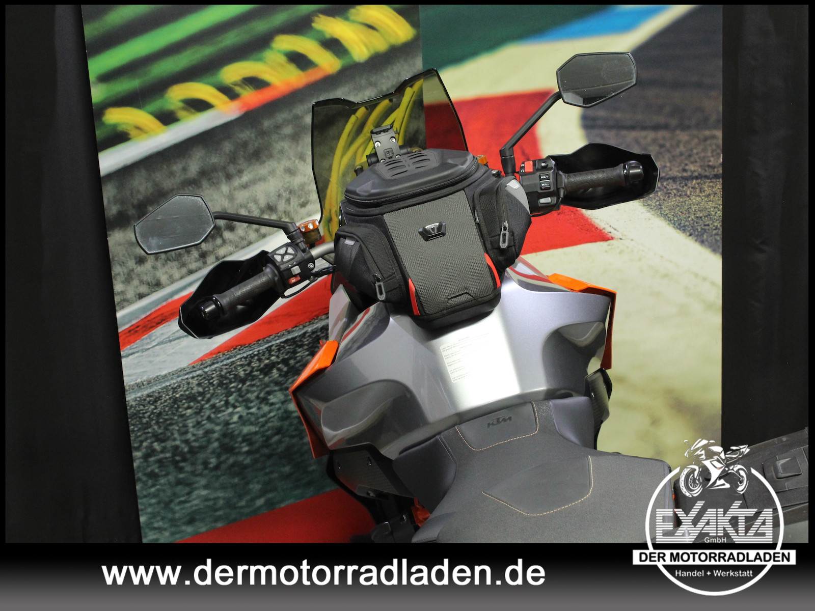 Bild 10