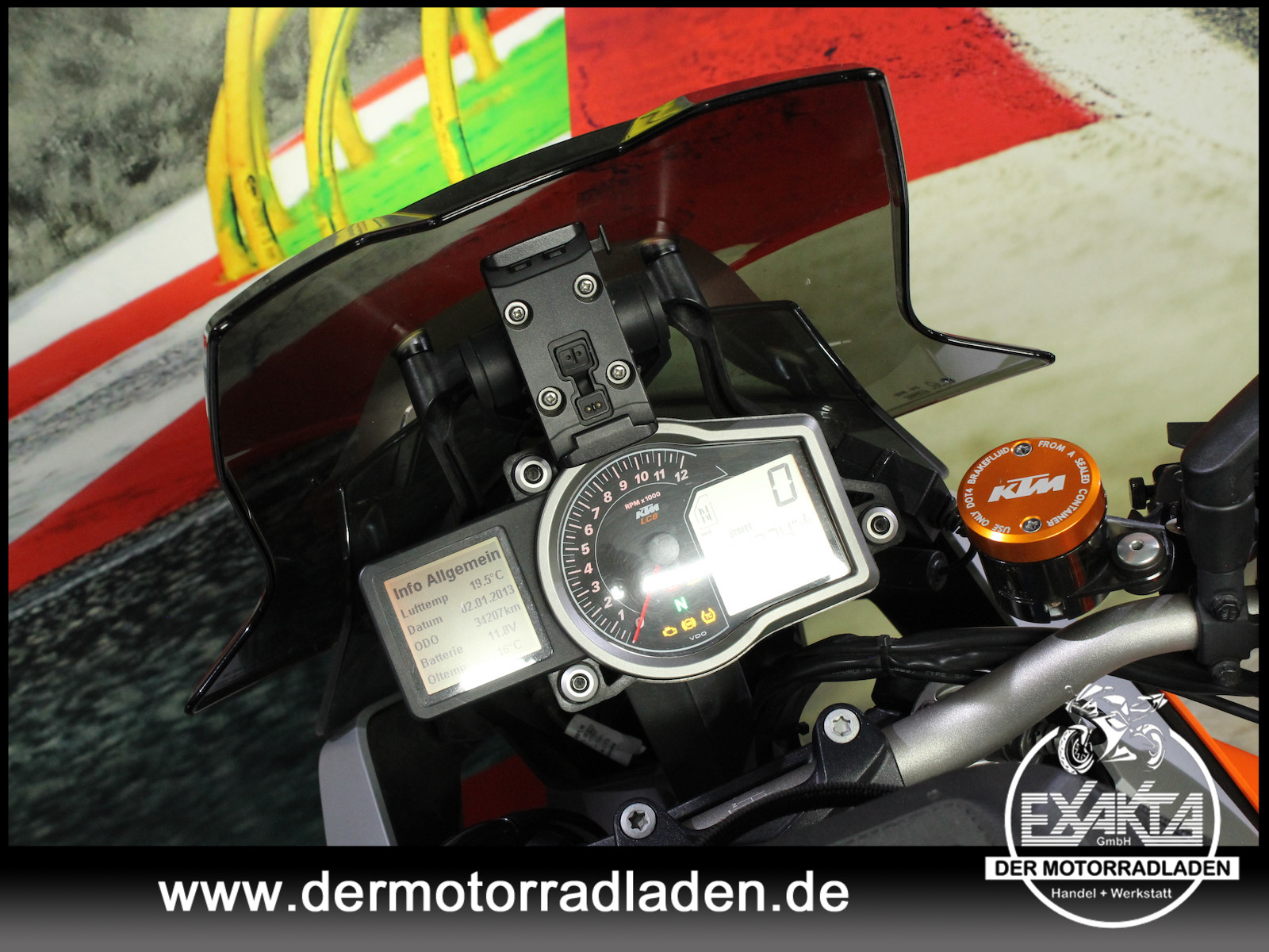 Bild 11