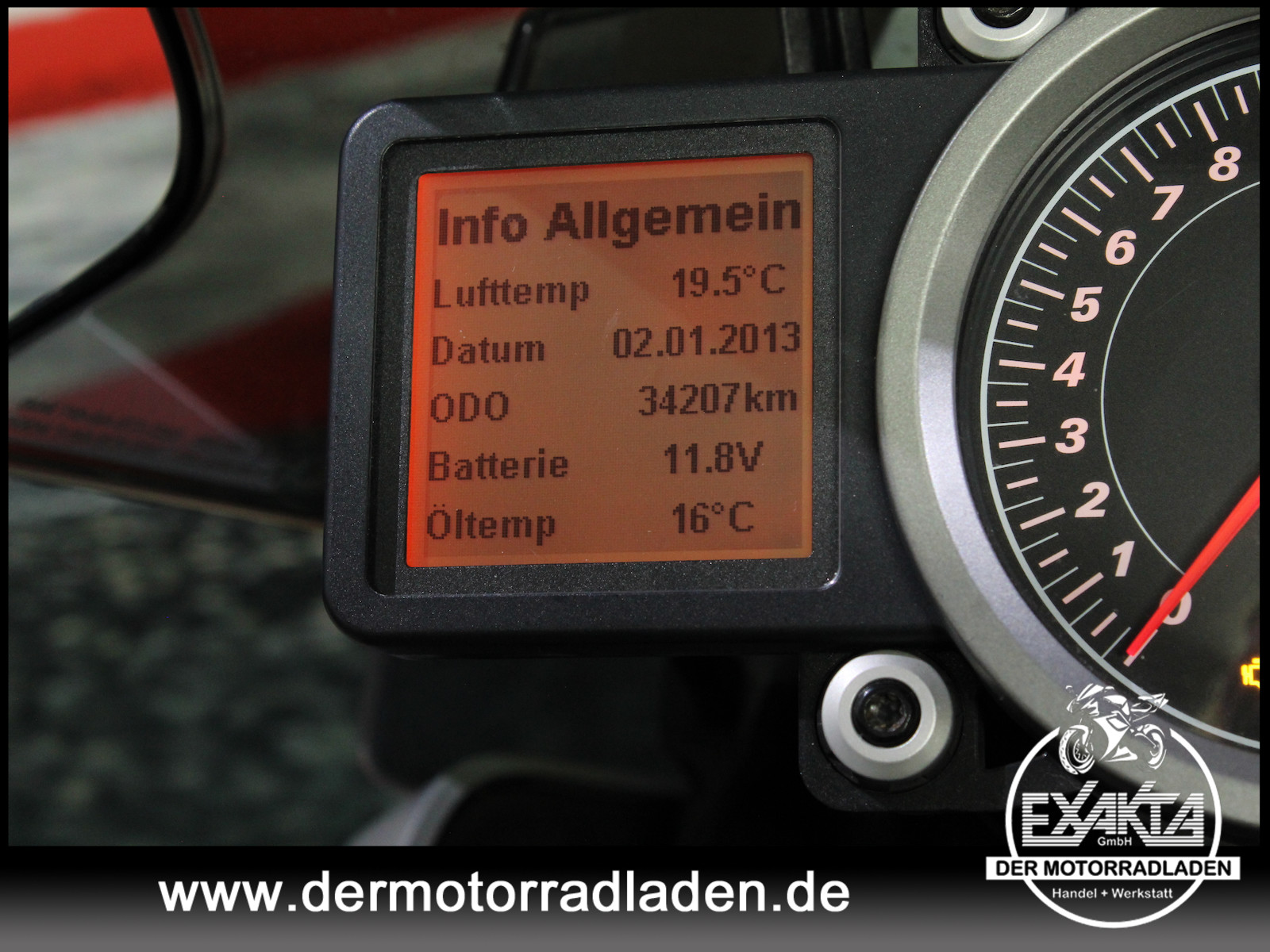 Bild 12