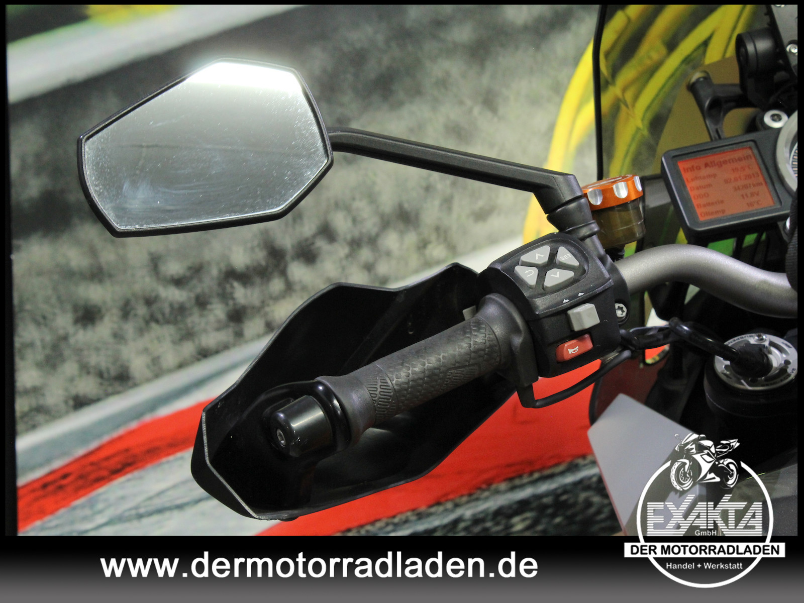 Bild 16