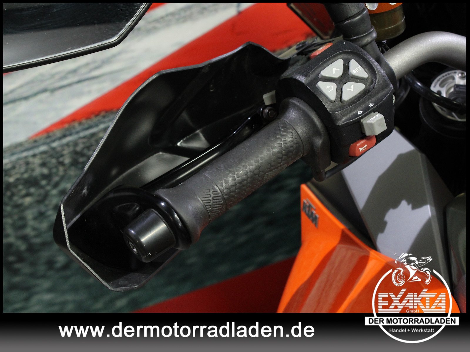 Bild 17
