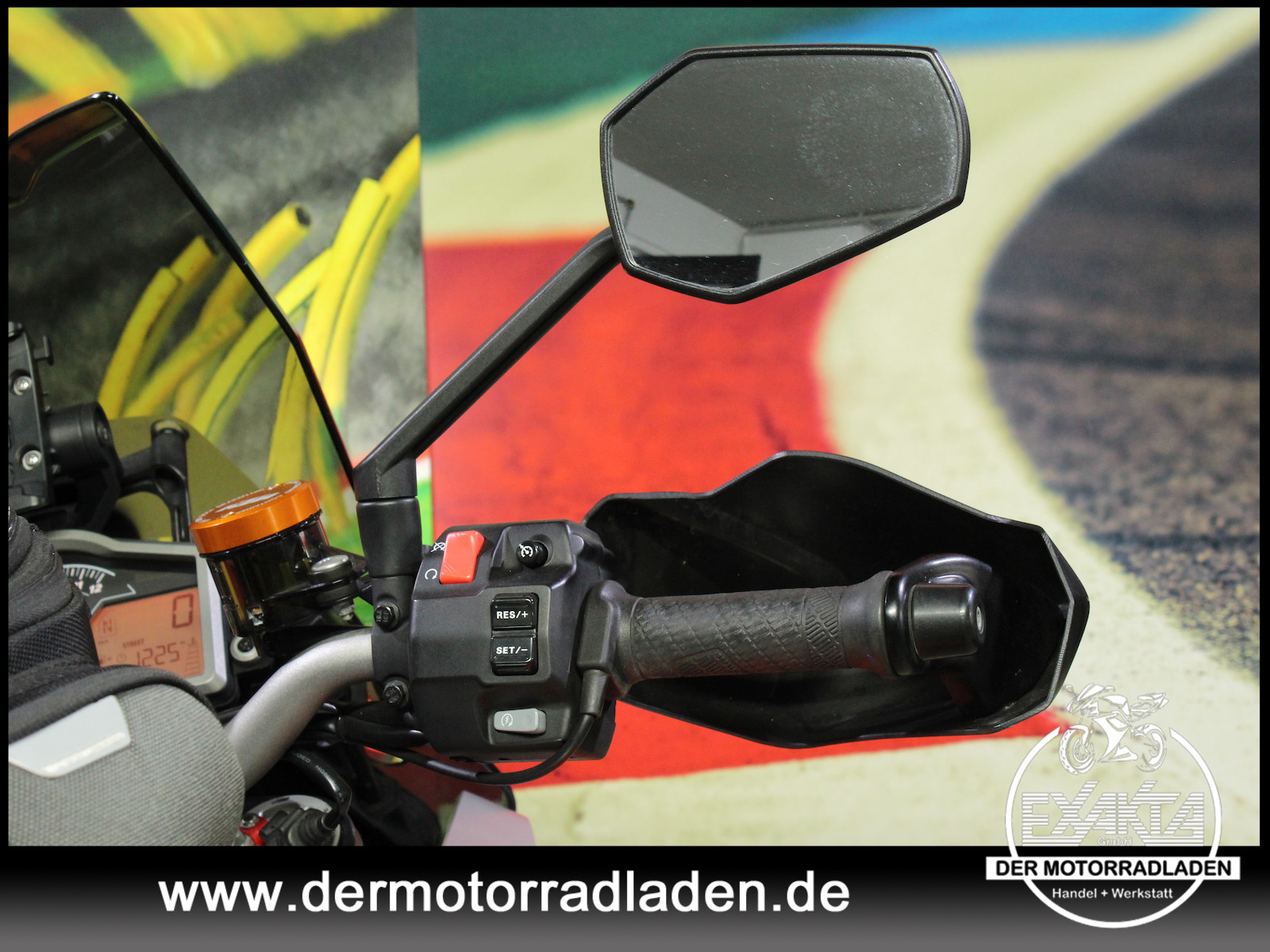 Bild 18