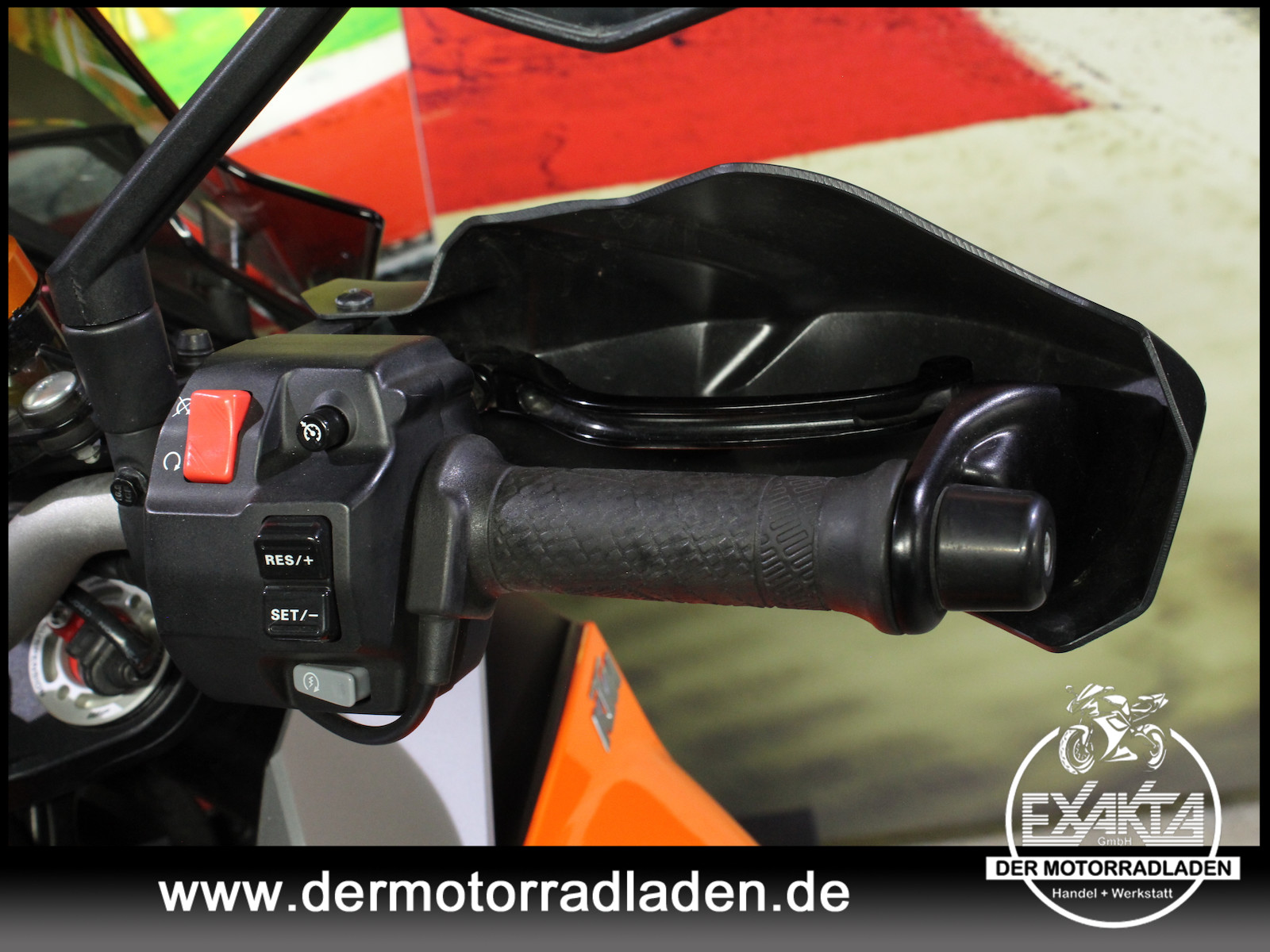 Bild 19
