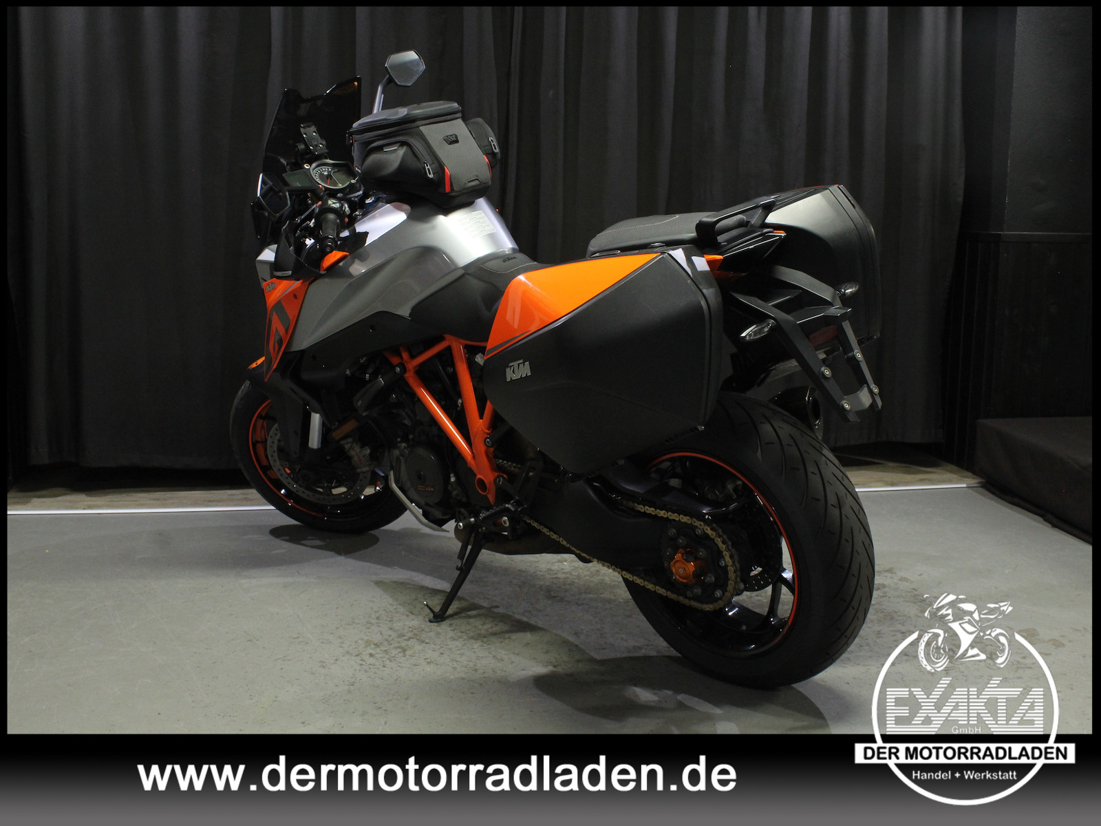 Bild 2