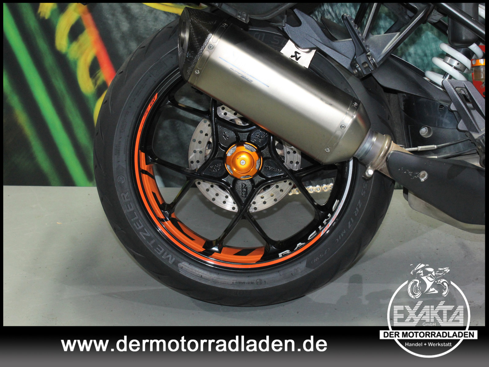 Bild 20
