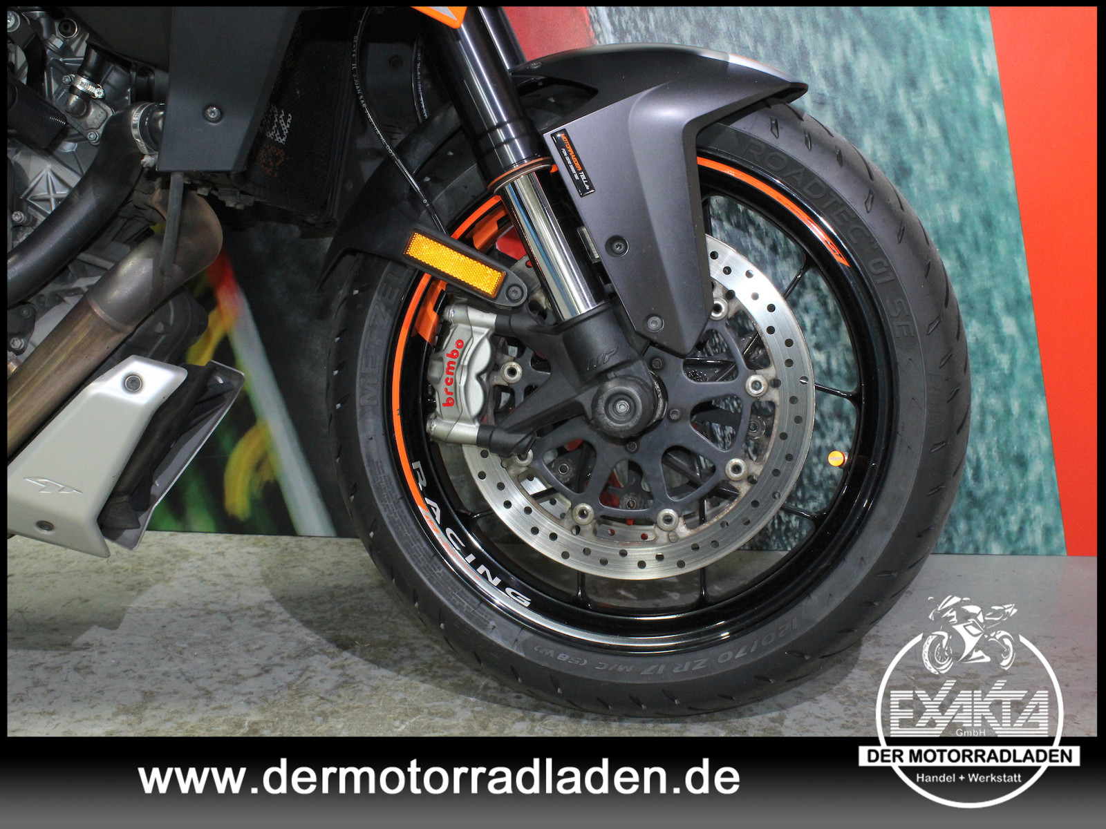 Bild 21