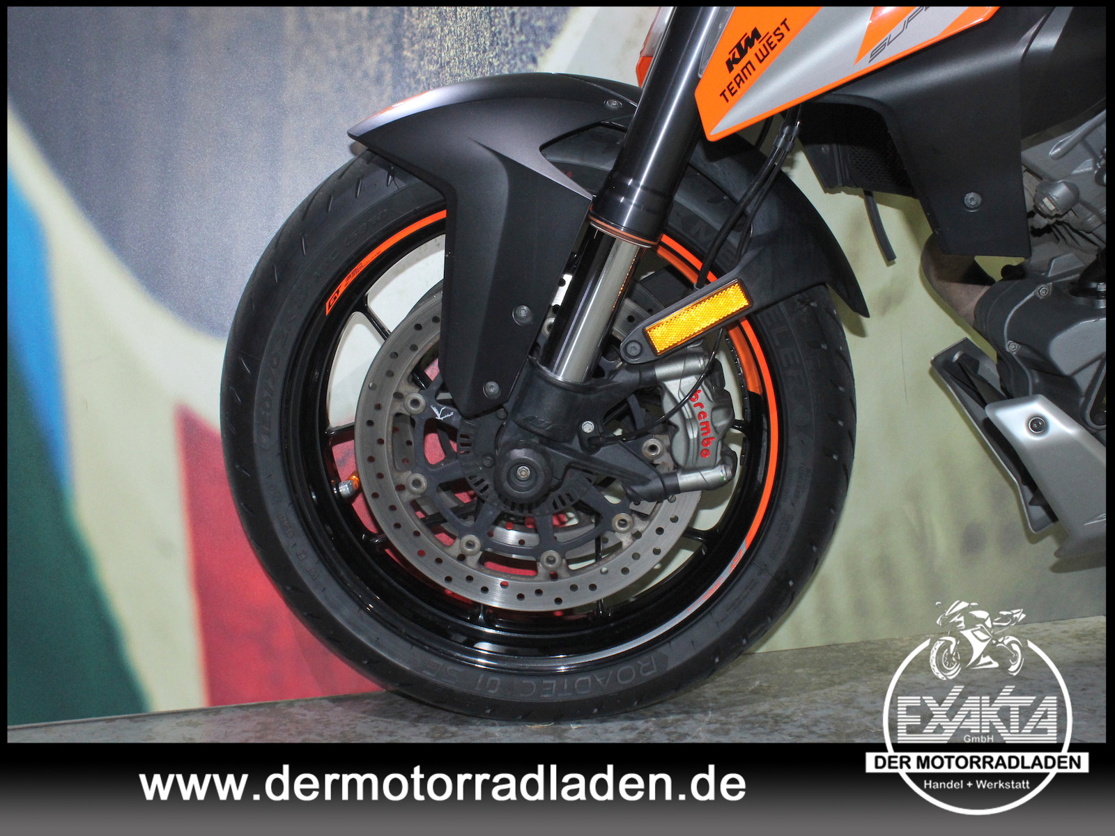 Bild 22