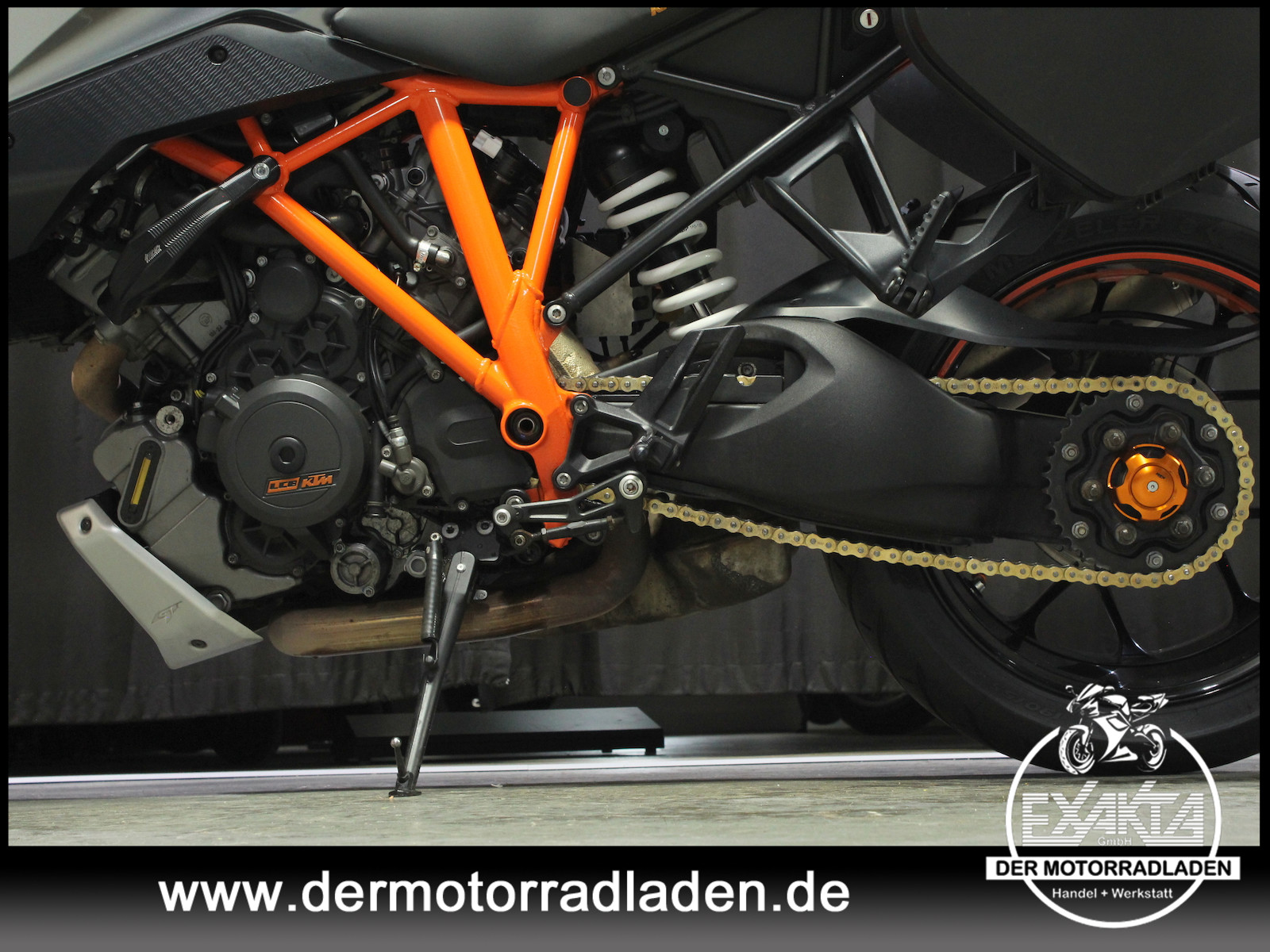 Bild 24