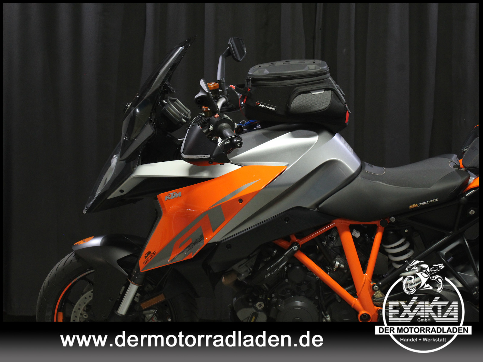 Bild 25