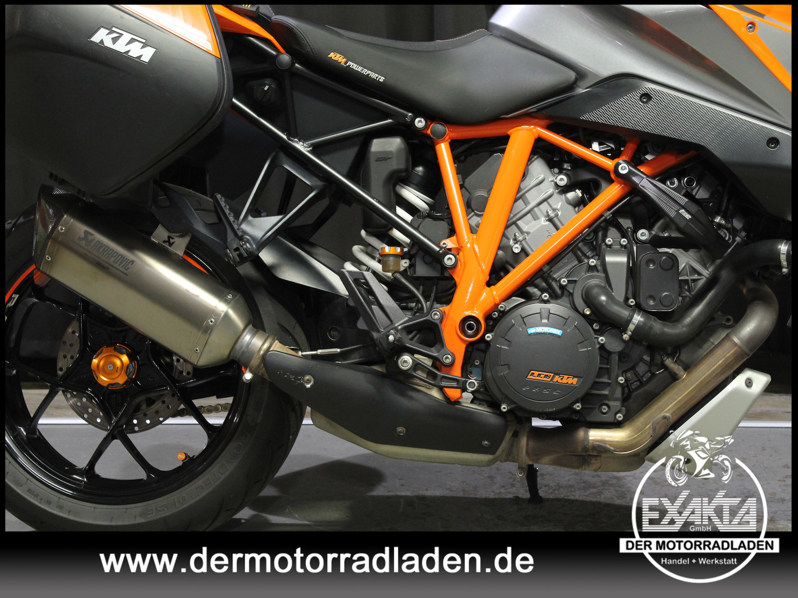 Bild 26