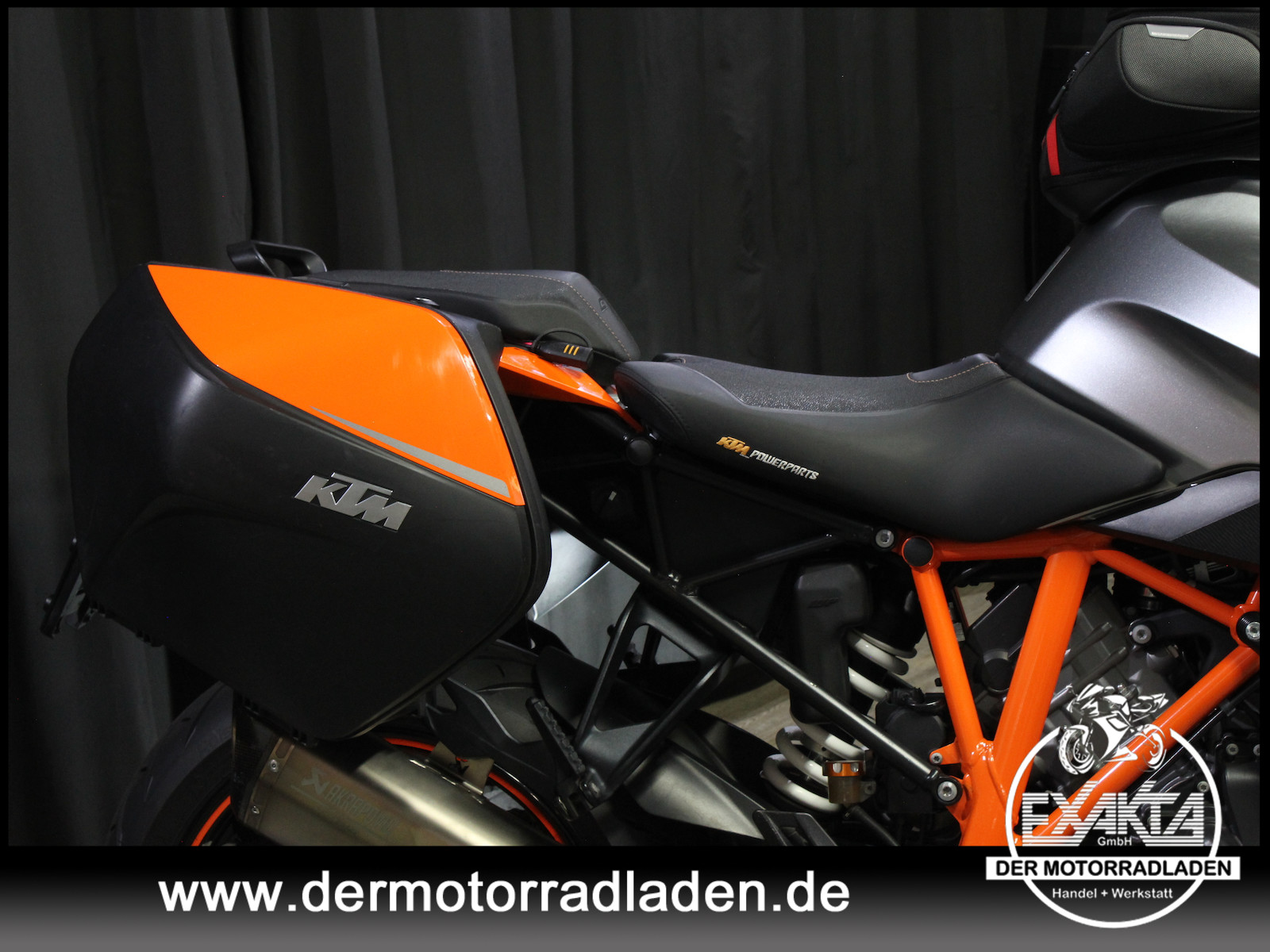 Bild 27