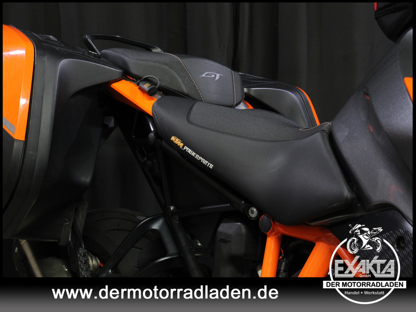 Bild 28