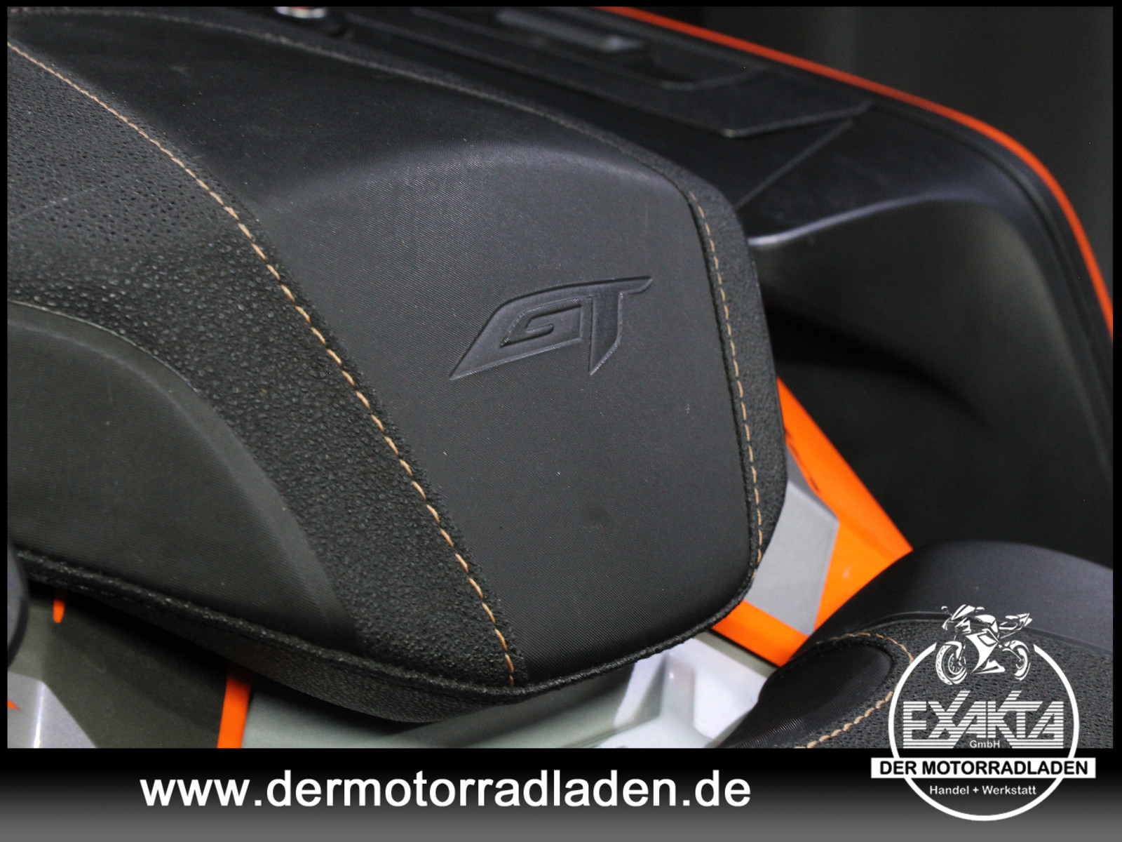 Bild 29