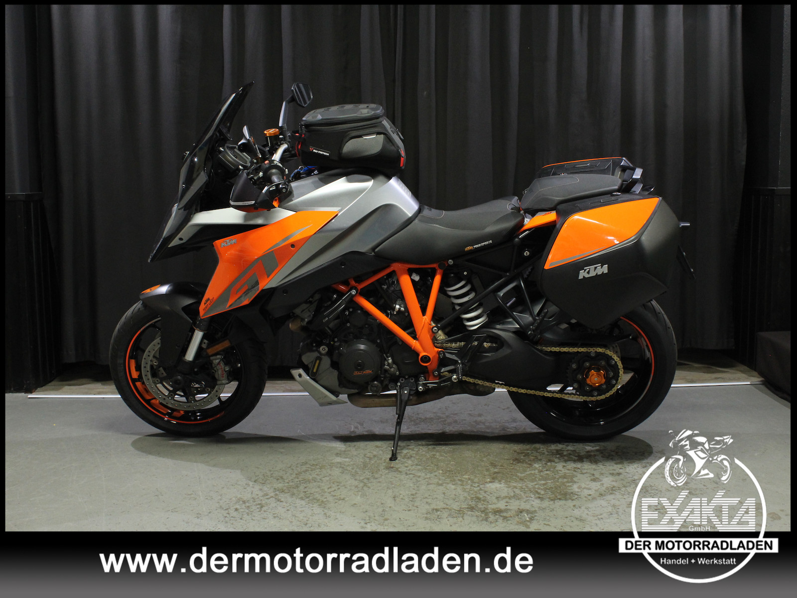 Bild 3
