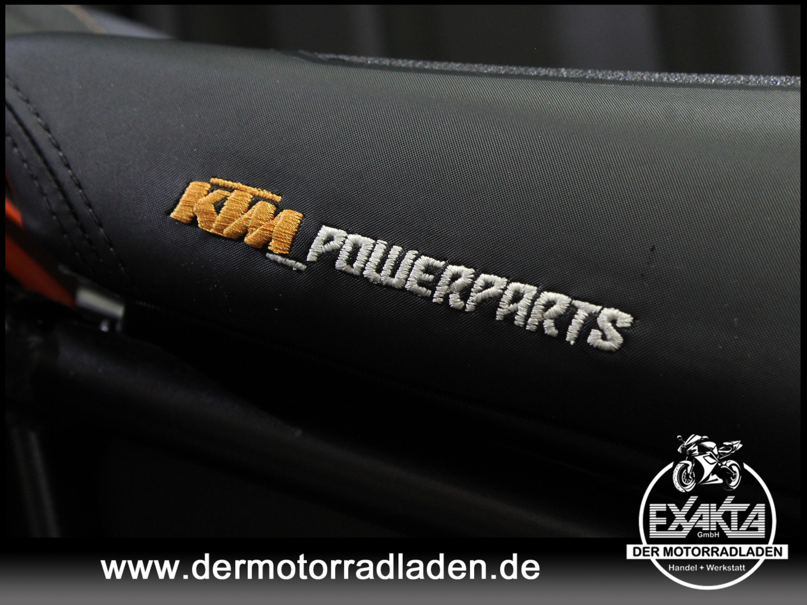 Bild 30