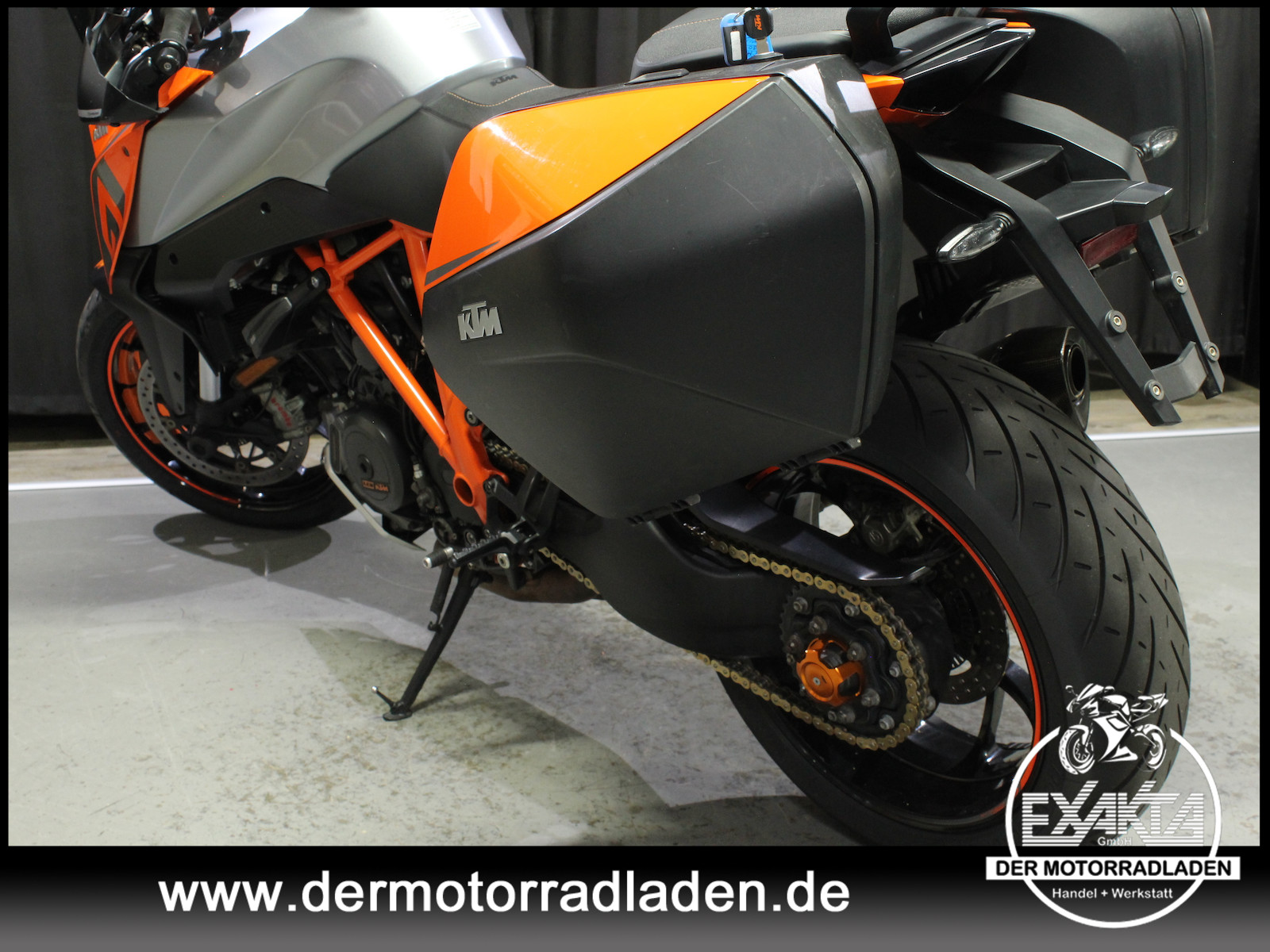 Bild 31