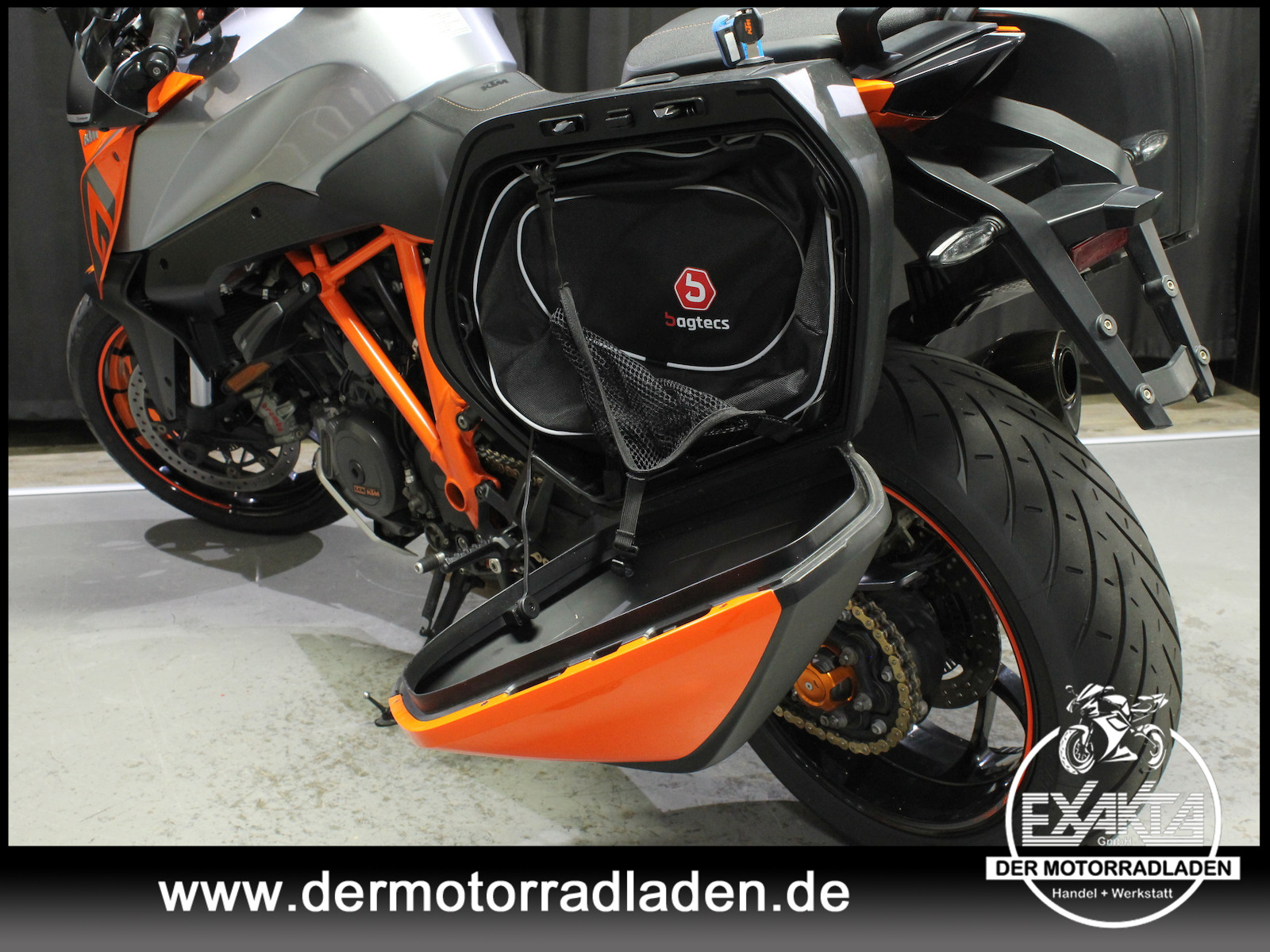 Bild 32