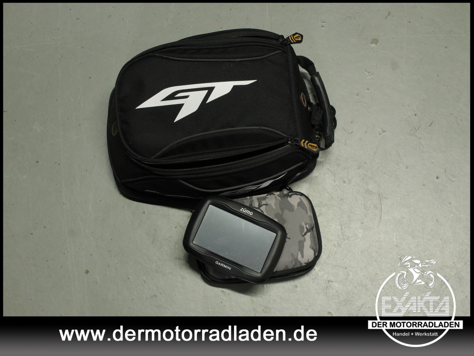 Bild 33