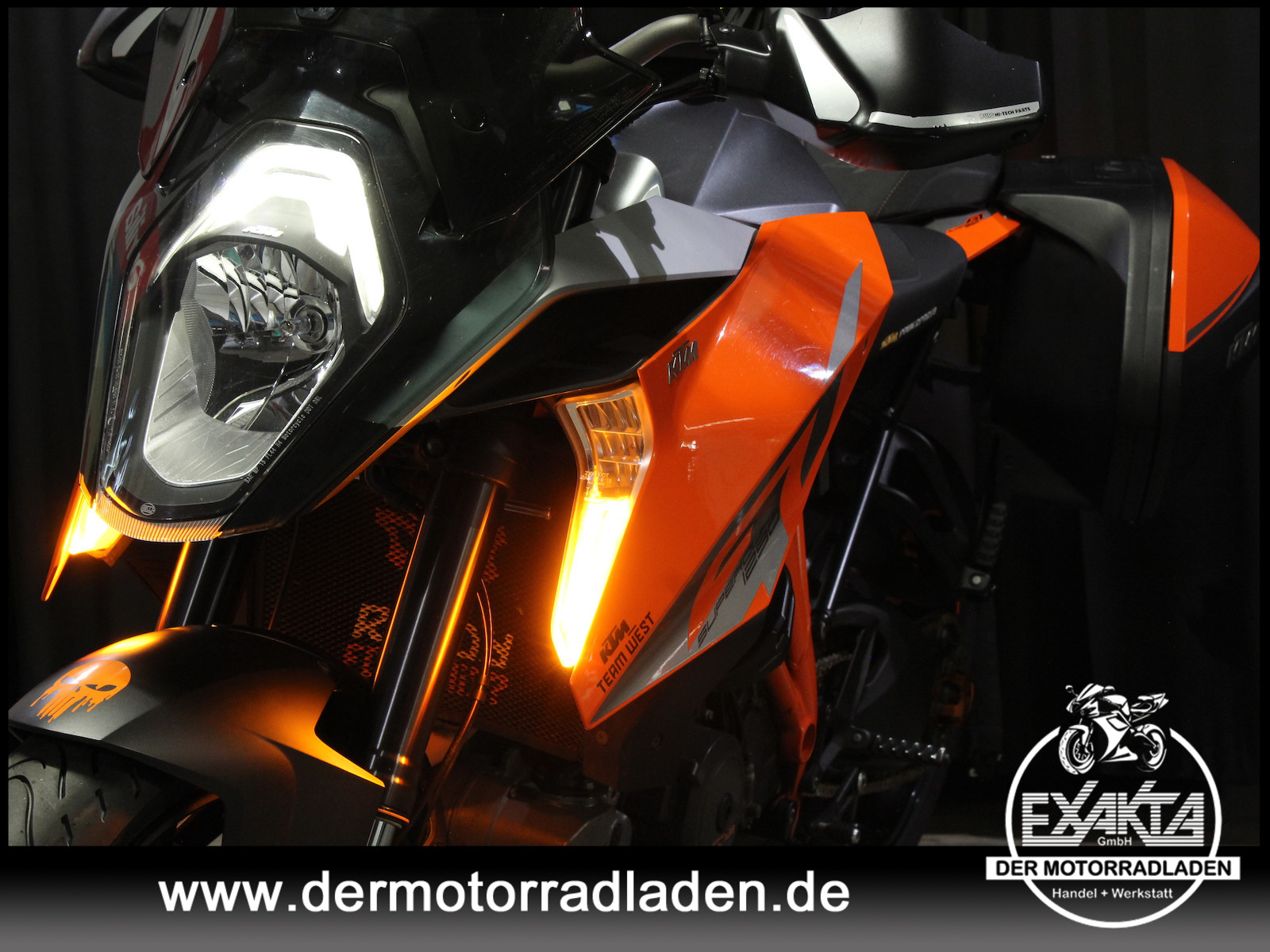 Bild 34
