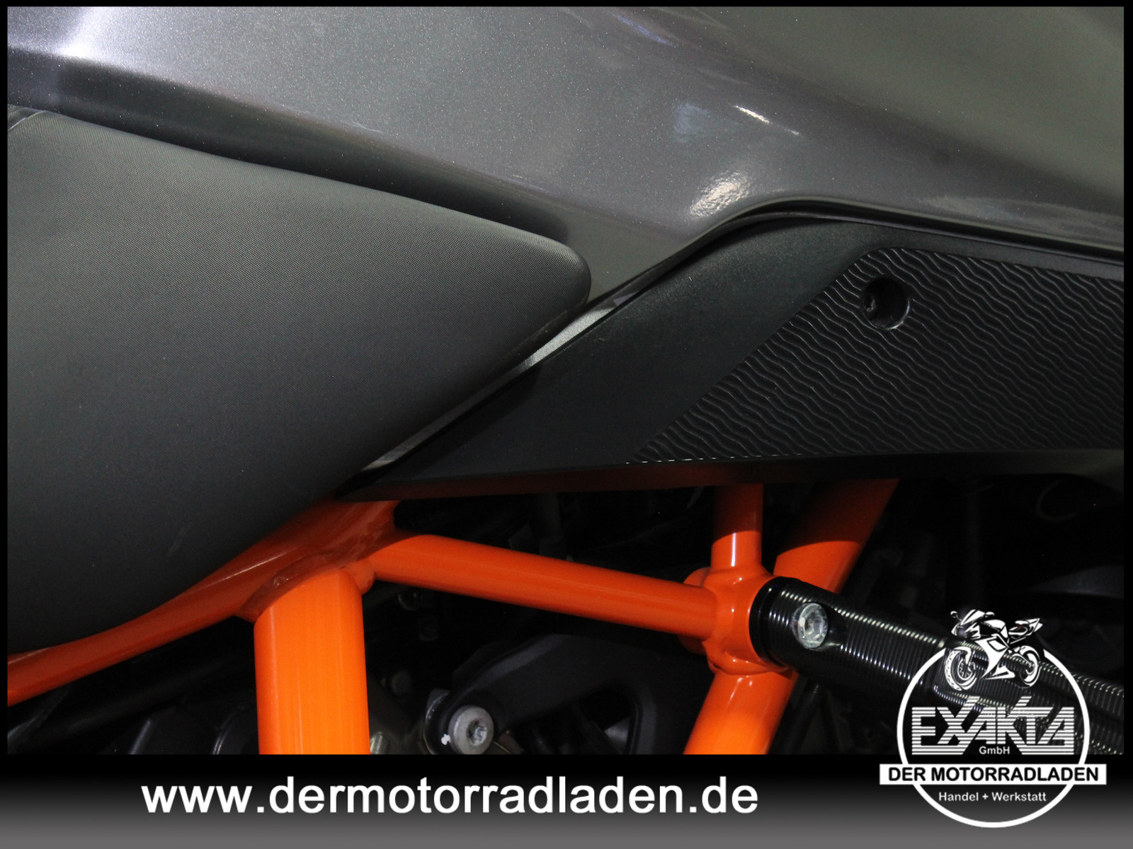Bild 35
