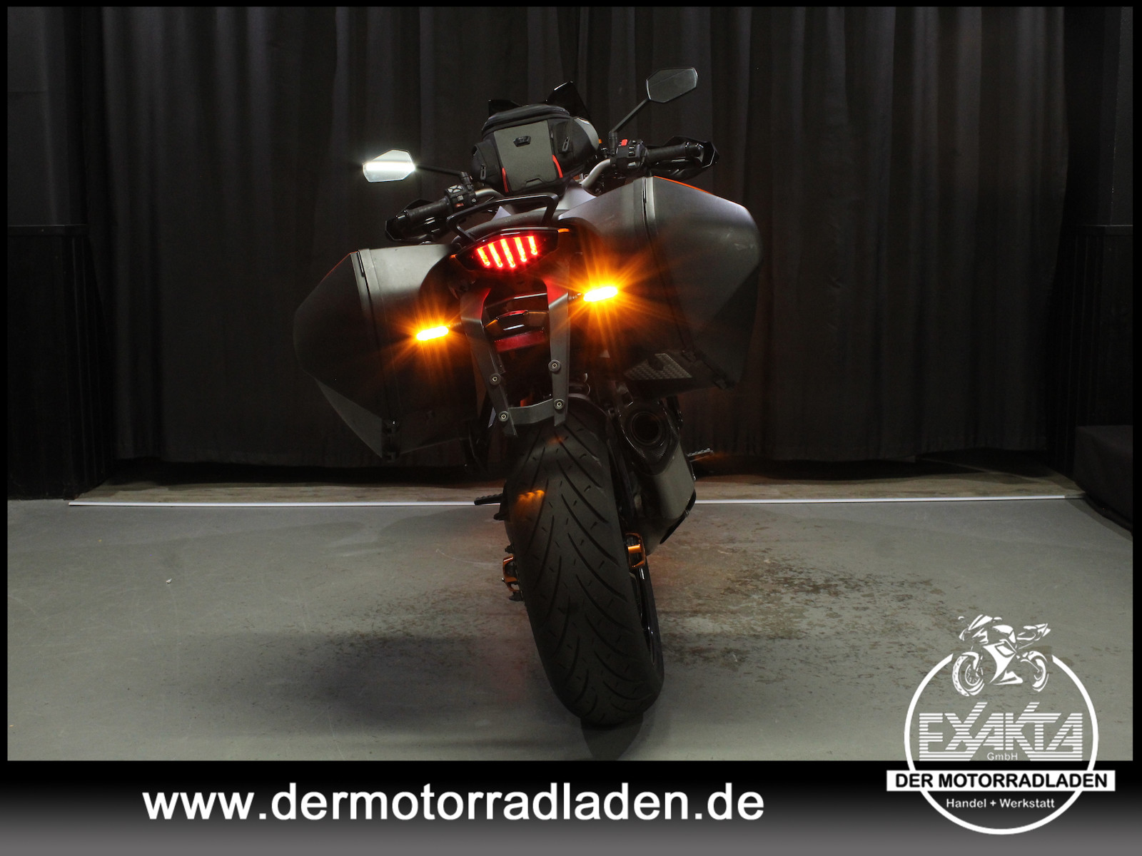 Bild 36